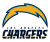logo pic